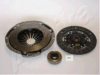 ASHIKA 92-04-453 Clutch Kit